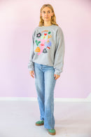 wearable-art-collab-tropical-scandinavia-face-this-chacha-t-shirt-sweater-19