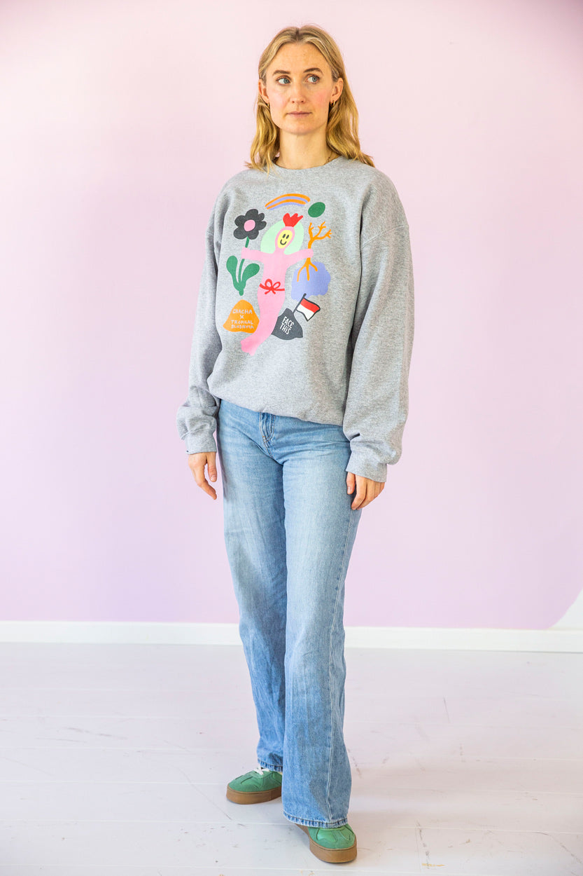 wearable-art-collab-tropical-scandinavia-face-this-chacha-t-shirt-sweater-19