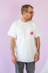 wearable-art-collab-tropical-scandinavia-face-this-chacha-t-shirt-sweater-2