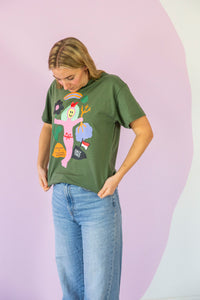 wearable-art-collab-tropical-scandinavia-face-this-chacha-t-shirt-sweater-21