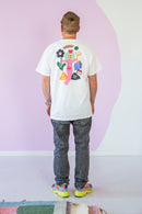 wearable-art-collab-tropical-scandinavia-face-this-chacha-t-shirt-sweater-4