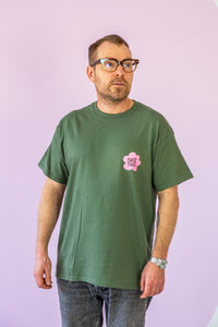 wearable-art-collab-tropical-scandinavia-face-this-chacha-t-shirt-sweater-5